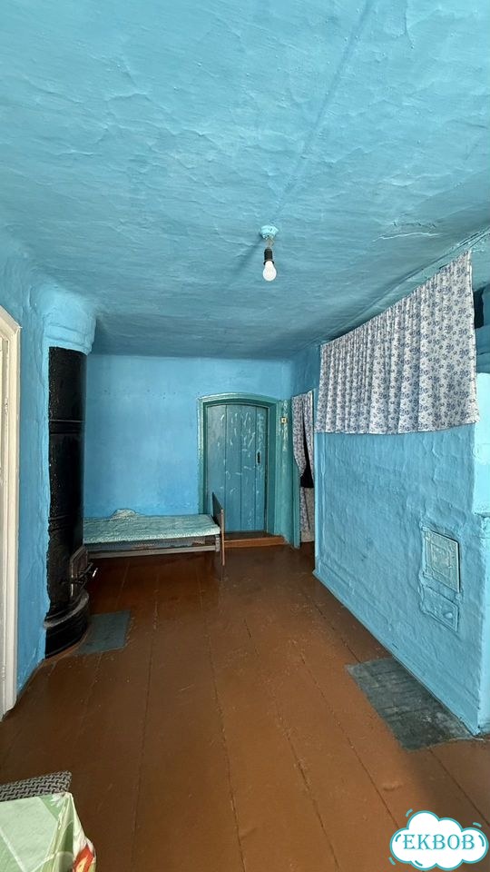 Дом 30 м² на участке 16,5 сот. фото 10
