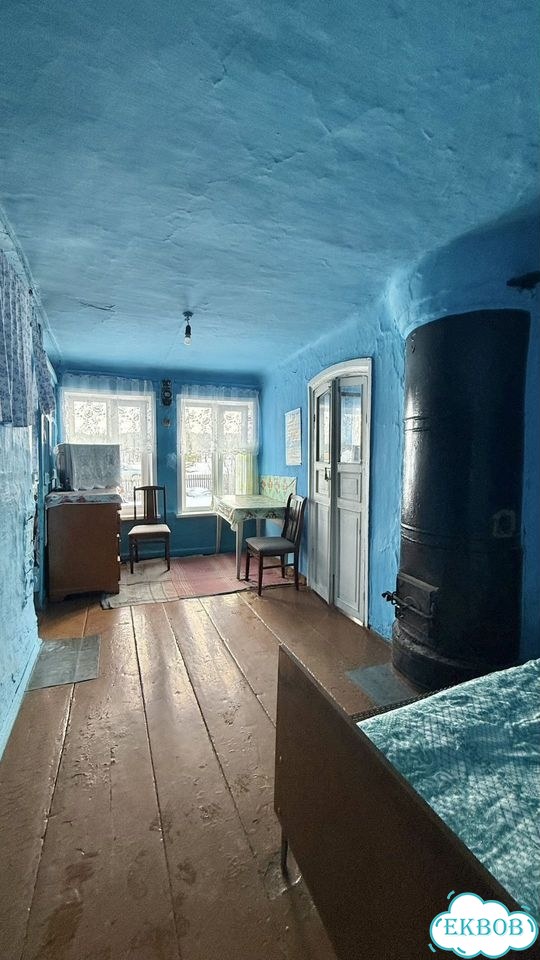 Дом 30 м² на участке 16,5 сот. фото 3