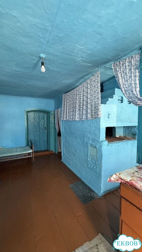 Дом 30 м² на участке 16,5 сот. фото 4