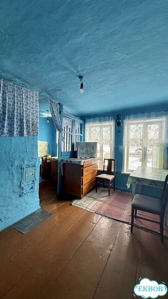 Дом 30 м² на участке 16,5 сот. фото 5