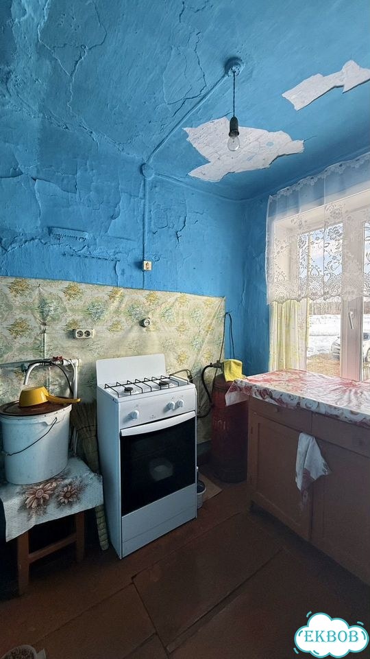 Дом 30 м² на участке 16,5 сот. фото 6