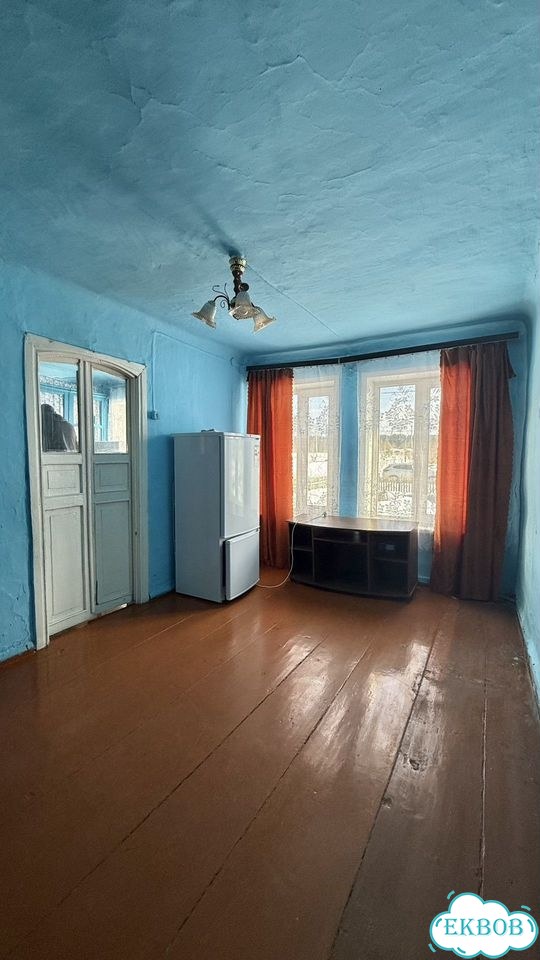 Дом 30 м² на участке 16,5 сот. фото 8