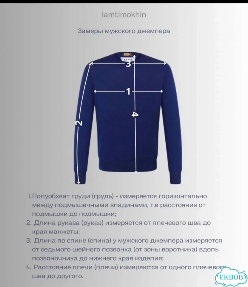 Ben Sherman, Ralph Lauren, Armani, Tommy, Hugo фото 2