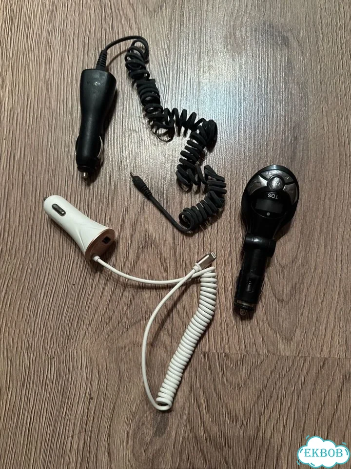 Монитор samsung и колонка фото 10