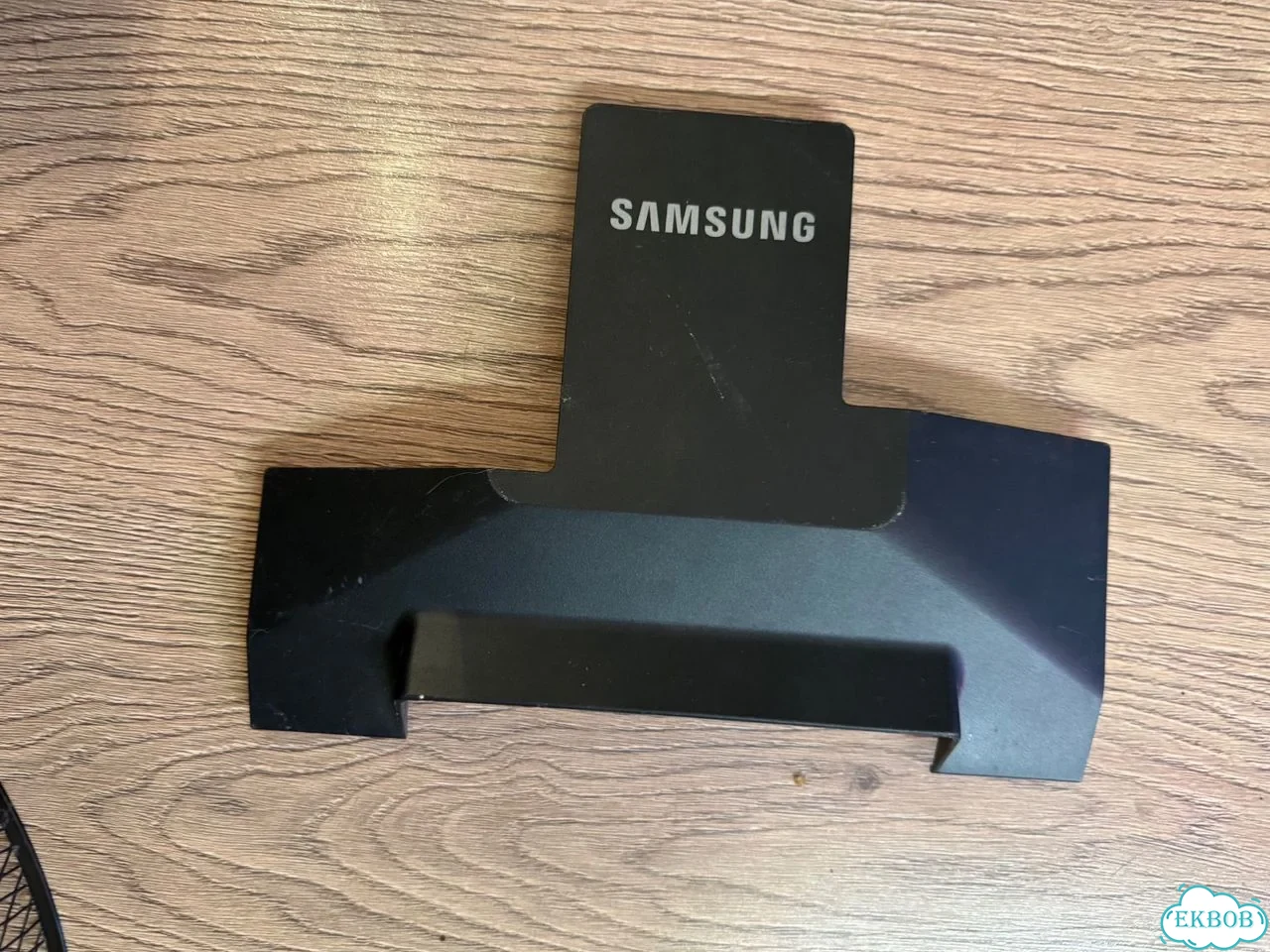 Монитор samsung и колонка фото 9