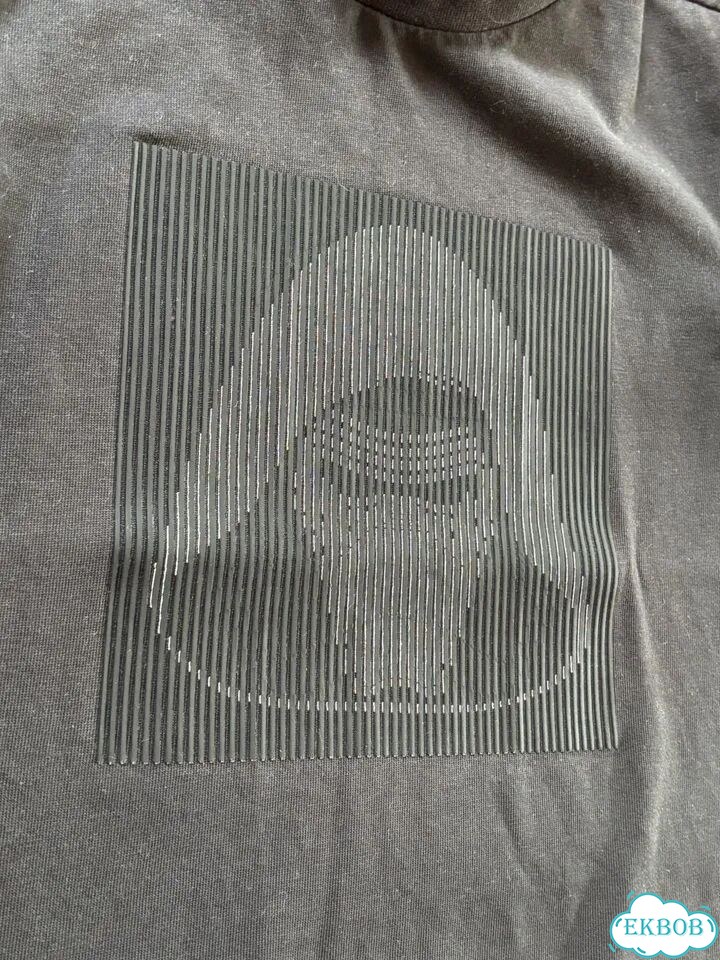 Костюм adidas star wars футболка и шорты фото 3