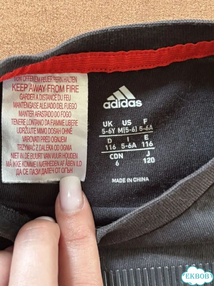 Костюм adidas star wars футболка и шорты фото 4