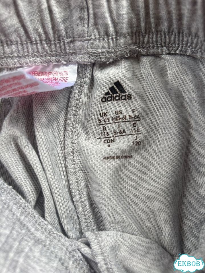 Костюм adidas star wars футболка и шорты фото 8