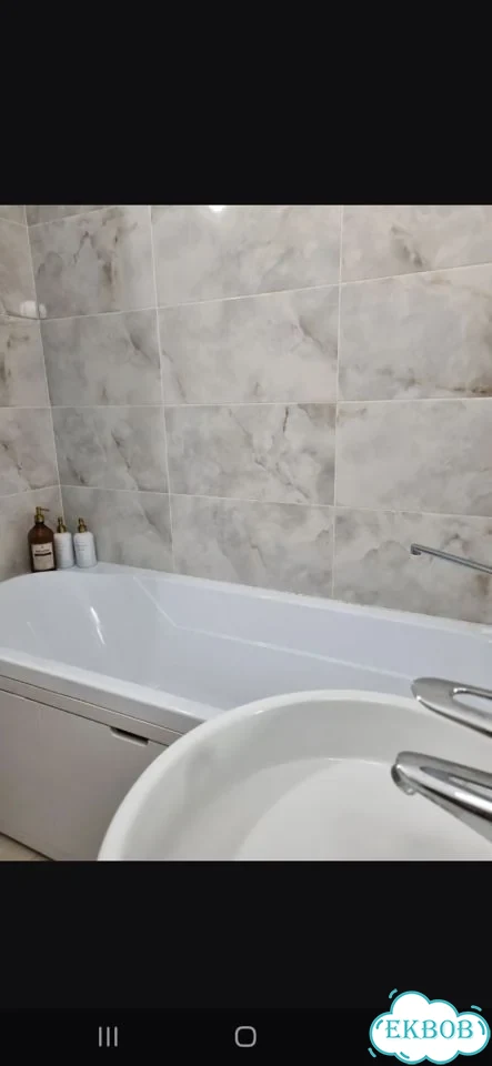 Квартира-студия, 31,5 м², 6/26 эт. фото 8