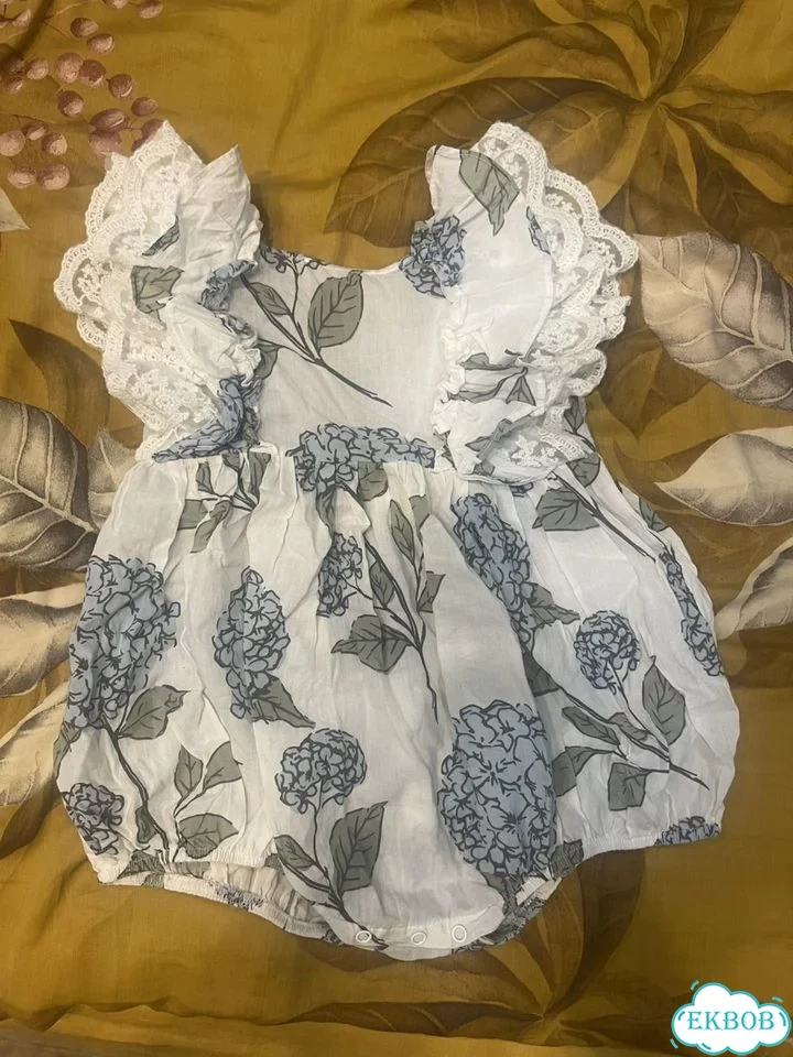 Боди happy baby 86 фото 1