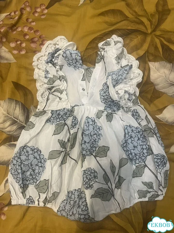 Боди happy baby 86 фото 2