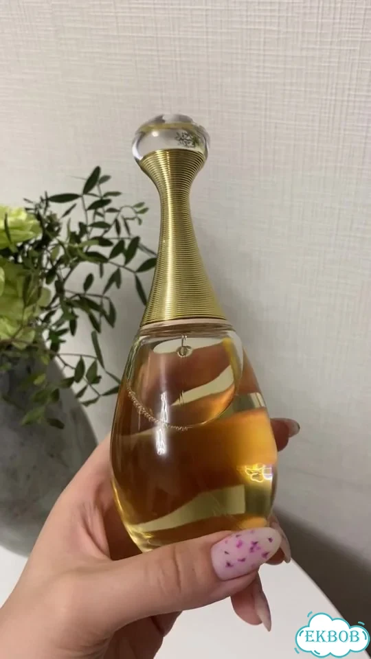 Парфюм jadore dior 100 ml фото 1