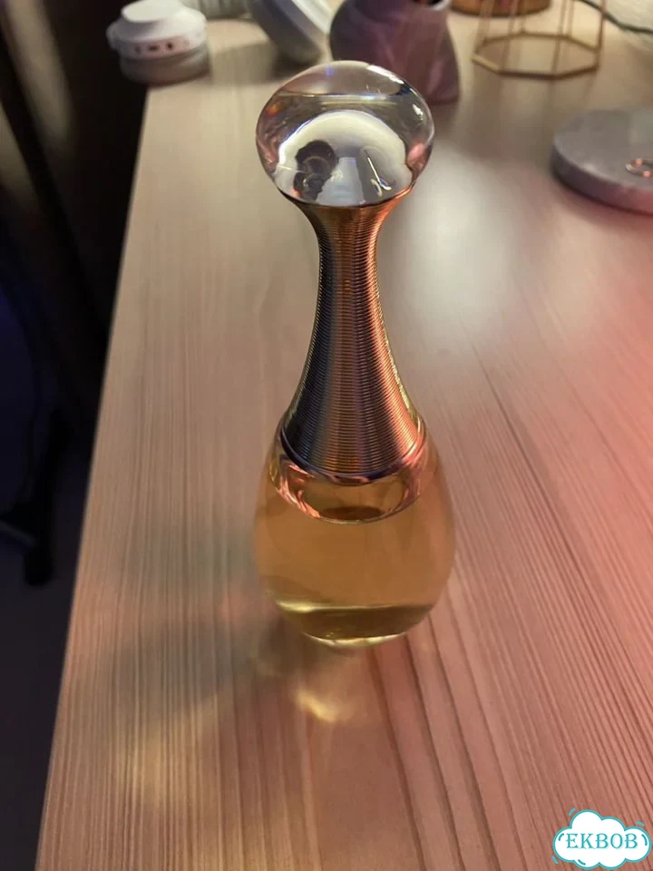 Парфюм jadore dior 100 ml фото 4