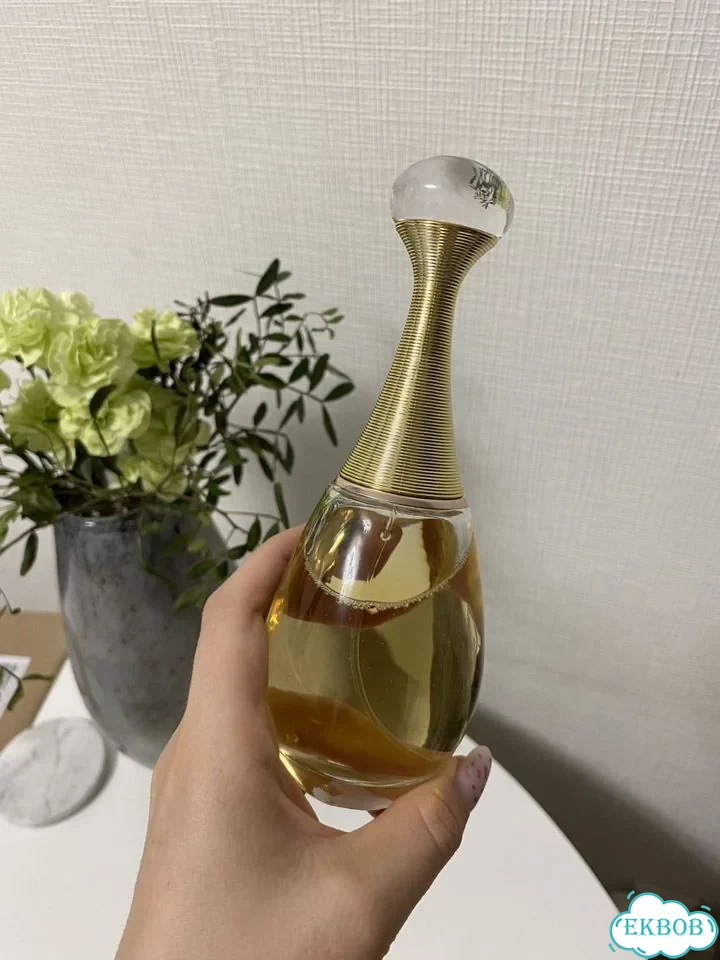 Парфюм jadore dior 100 ml фото 9