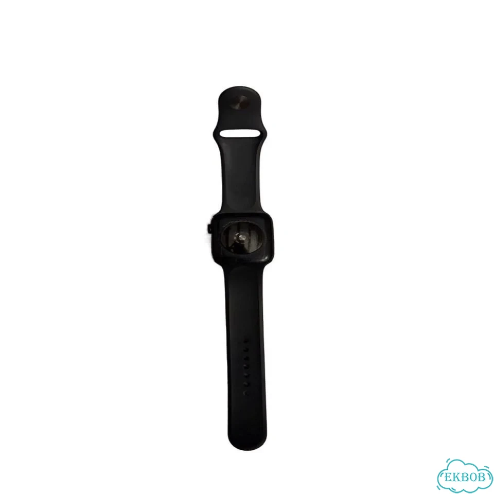 Apple Watch SE 44MM фото 2