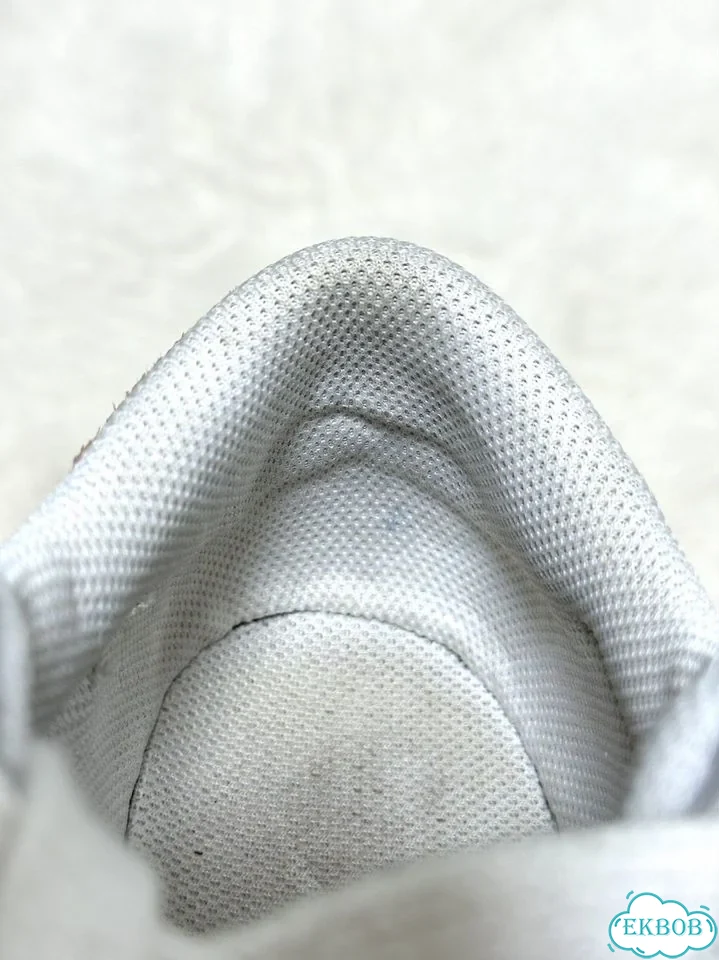Кеды nike blazer low 77 jumbo оригинал фото 7