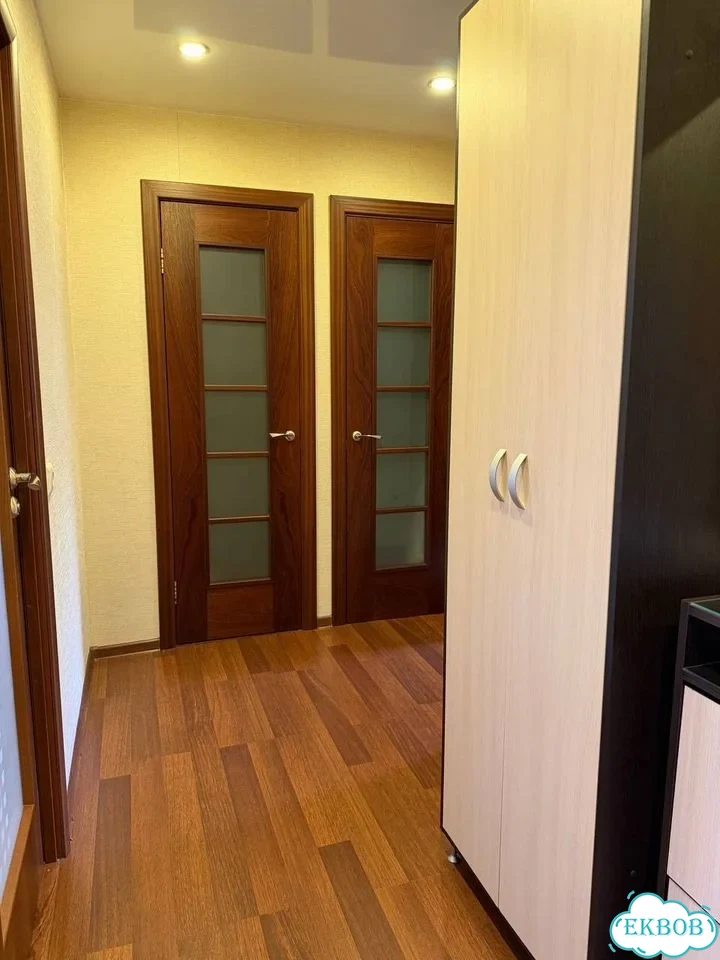 2-к. квартира, 43,7 м², 5/5 эт. фото 12