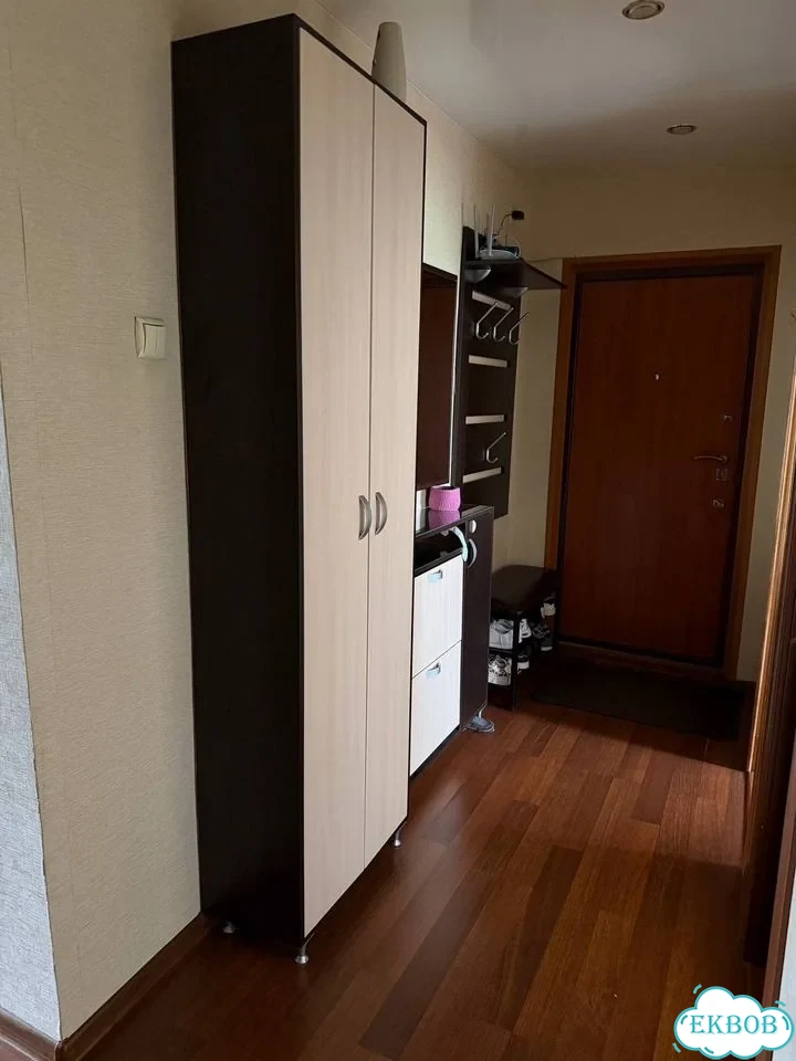 2-к. квартира, 43,7 м², 5/5 эт. фото 14