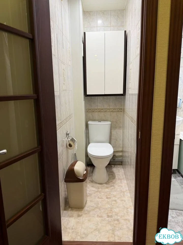 2-к. квартира, 43,7 м², 5/5 эт. фото 15
