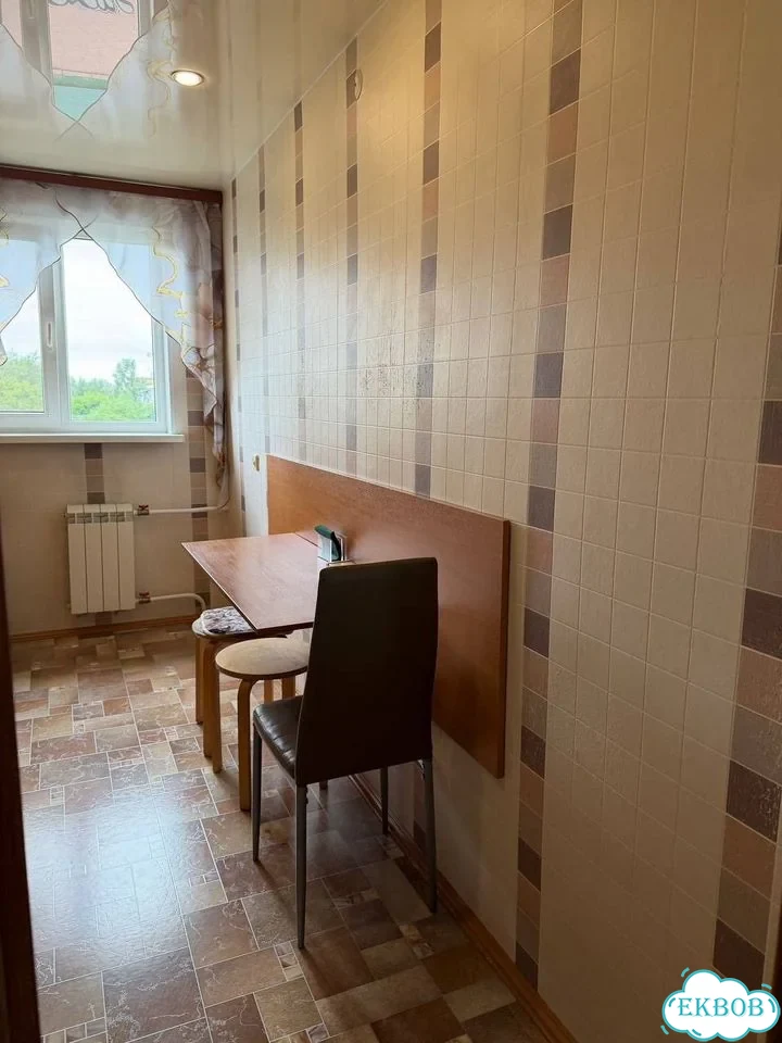 2-к. квартира, 43,7 м², 5/5 эт. фото 18