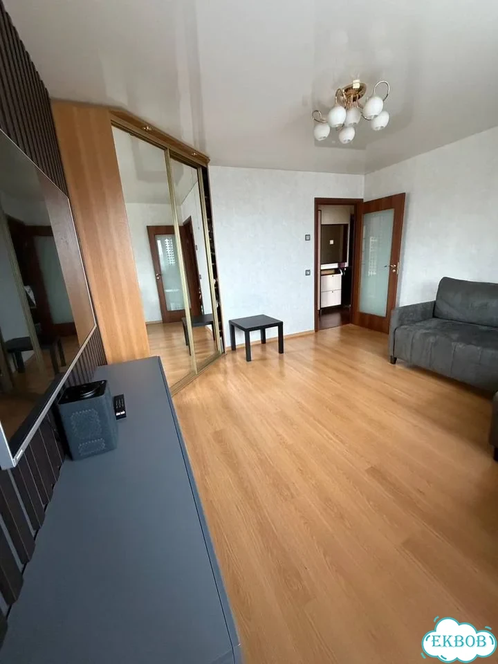 2-к. квартира, 43,7 м², 5/5 эт. фото 3