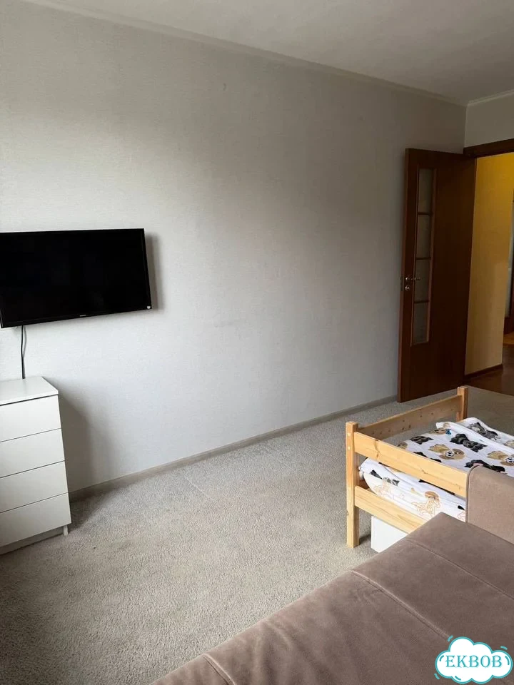 2-к. квартира, 43,7 м², 5/5 эт. фото 7