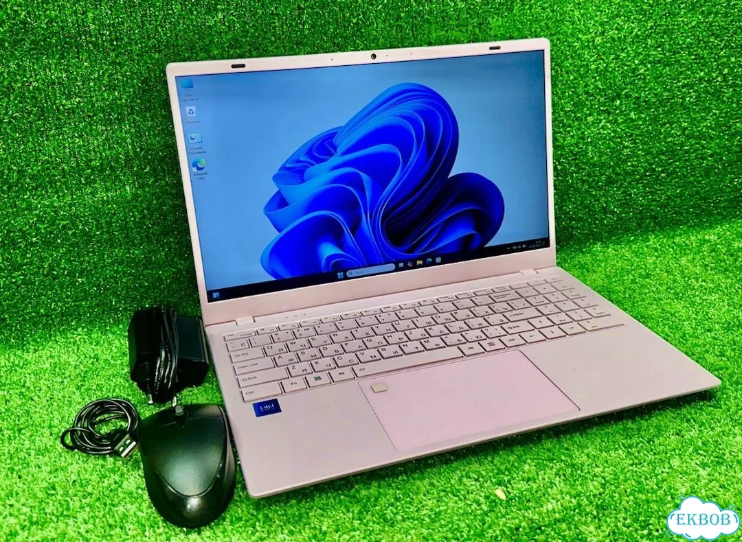 Ноутбук HP (А3415) фото 1