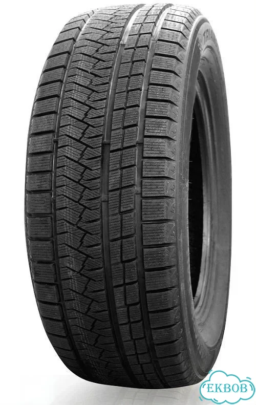 Triangle Snowlink PL02 255/65 R17 114H фото 4