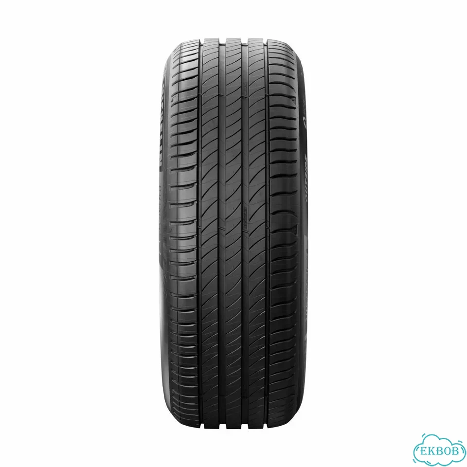 MICHELIN Primacy 4 205/55 R16 91W фото 6