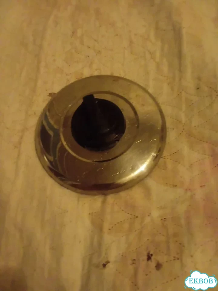 Крышка для сковороды tefal фото 1
