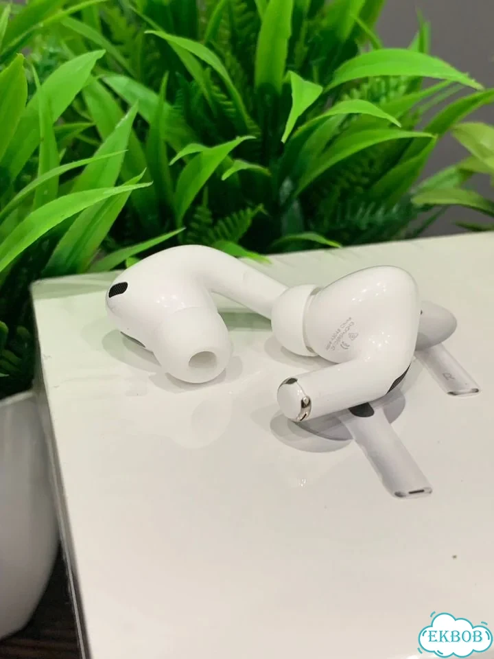 Airpods pro 2 premium с гарантией фото 4