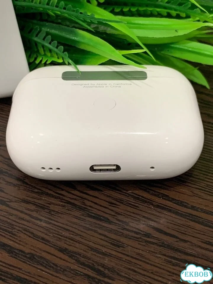 Airpods pro 2 premium с гарантией фото 5