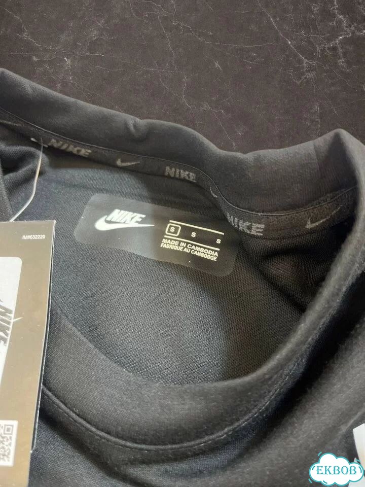 Спортивные костюмы Nike Tech Fleece фото 5