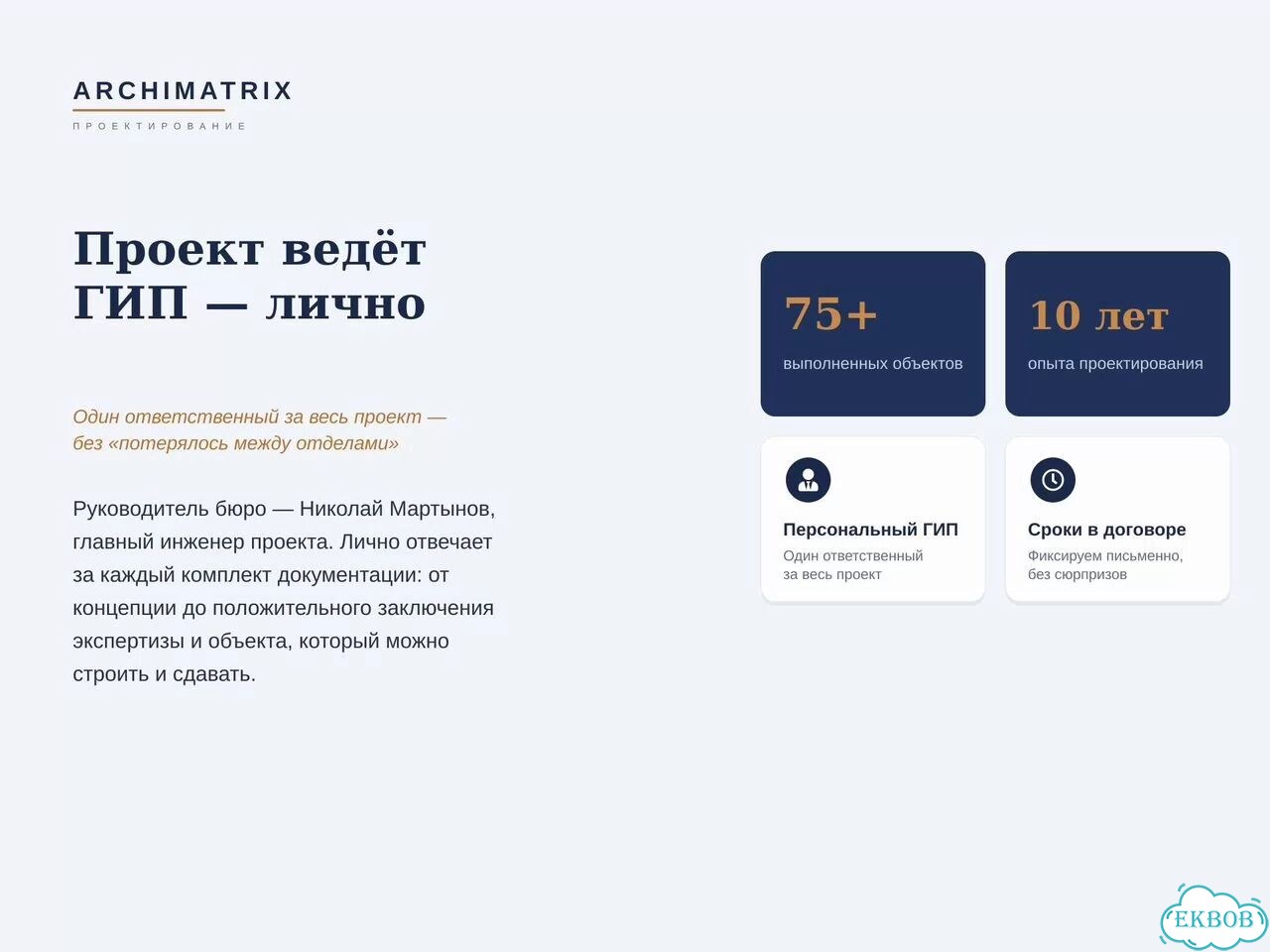 Проектирование пд/рд/экспертиза гип фото 2