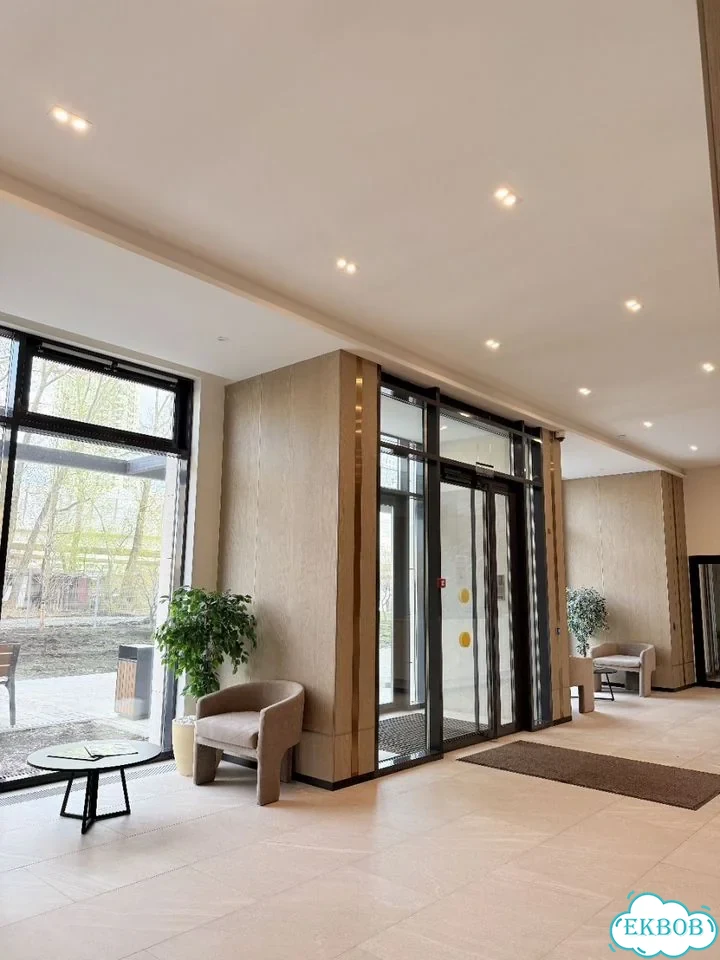 Квартира-студия, 28,1 м², 19/25 эт. фото 1
