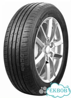 Habilead ComfortMax H206 185/60 R15 84H фото 1