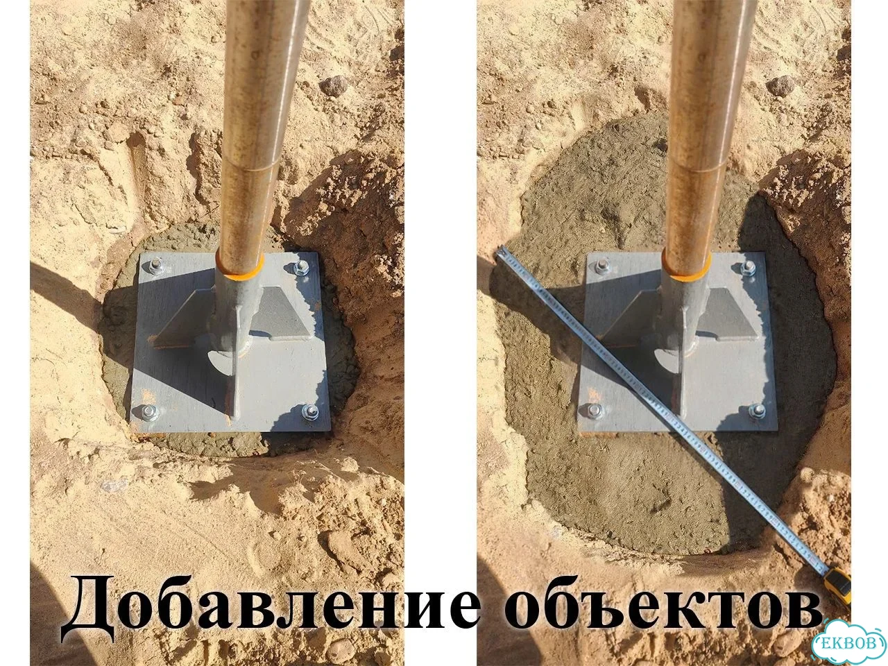 Услуги фотошопа / редактирование пдф PDF / фотошоп фото 8