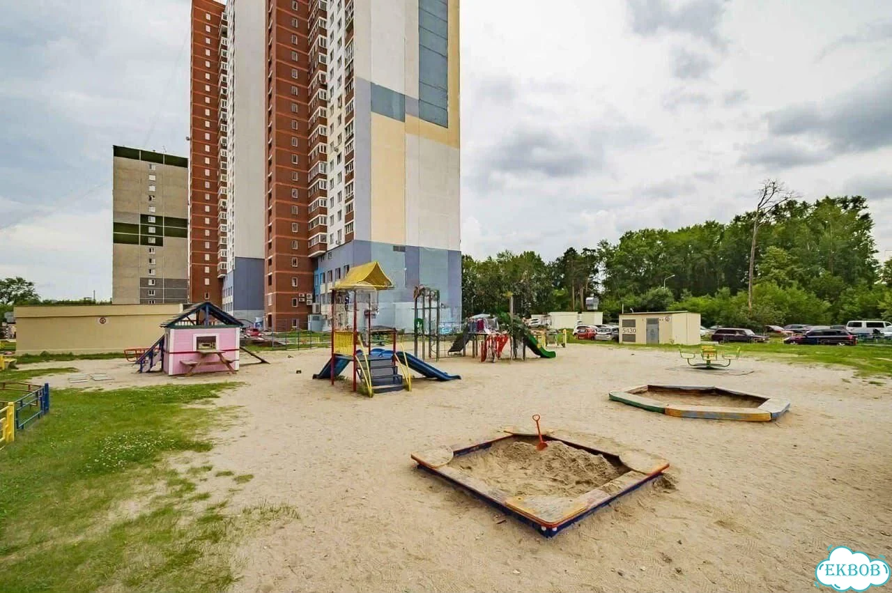 2-к. квартира, 72 м², 9/26 эт. фото 1