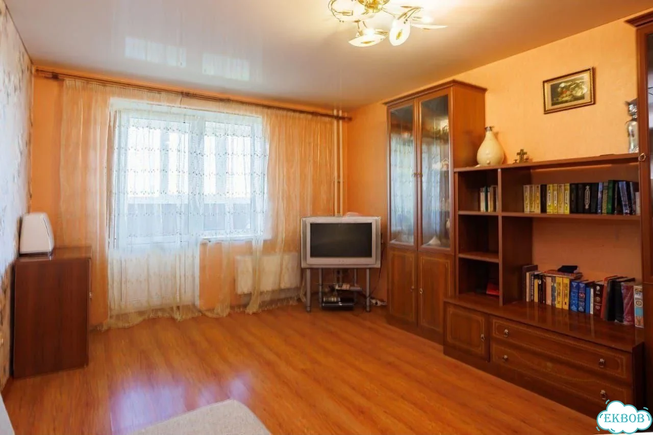 2-к. квартира, 72 м², 9/26 эт. фото 6