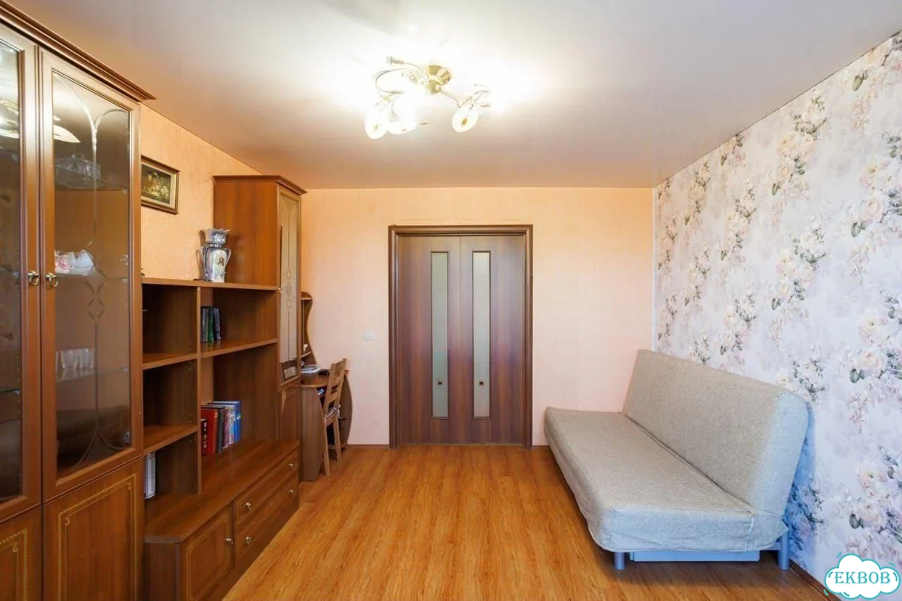 2-к. квартира, 72 м², 9/26 эт. фото 7