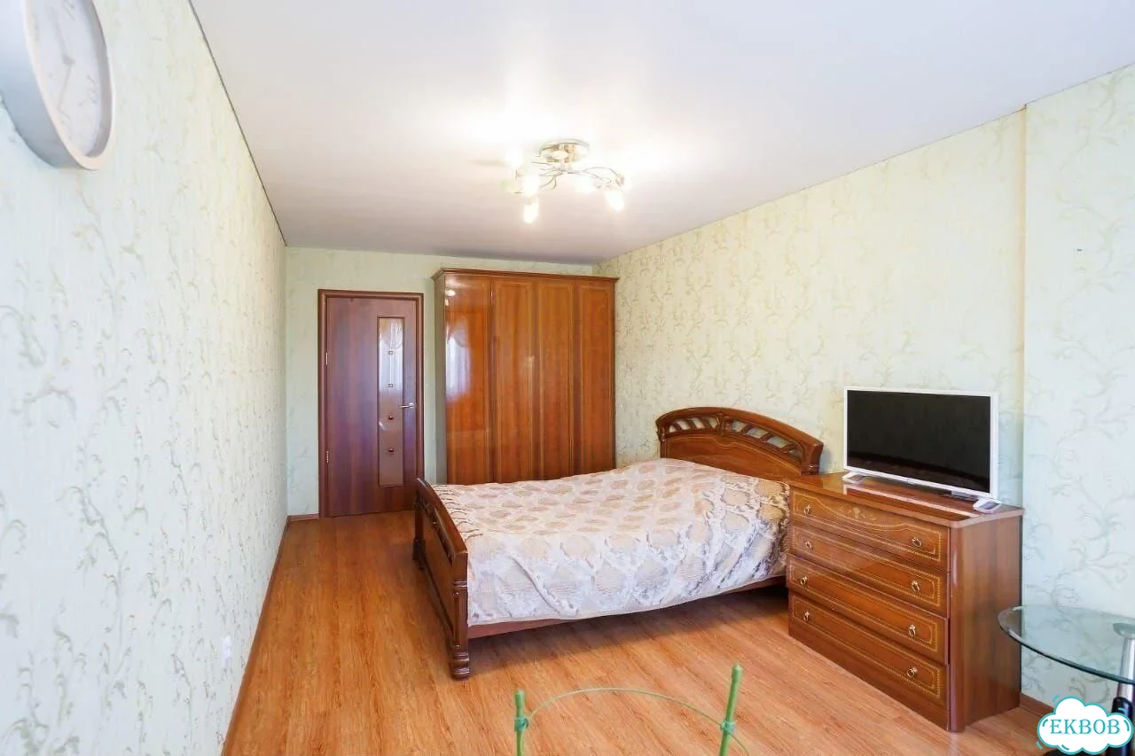 2-к. квартира, 72 м², 9/26 эт. фото 8