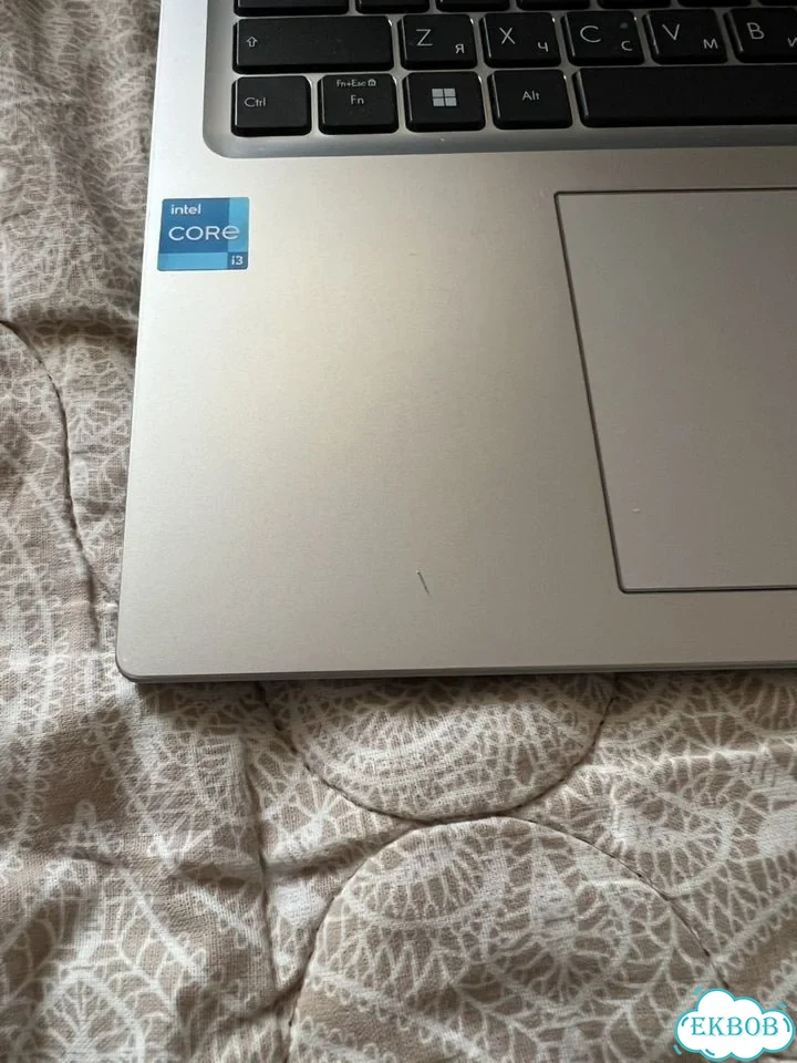 Asus vivobook 14 фото 2