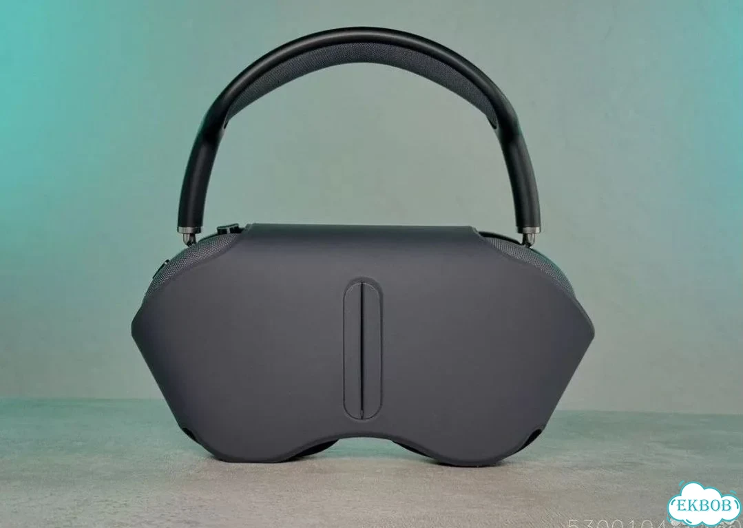 AirPods Max 2 Midnight (FCO 4.0+) фото 2