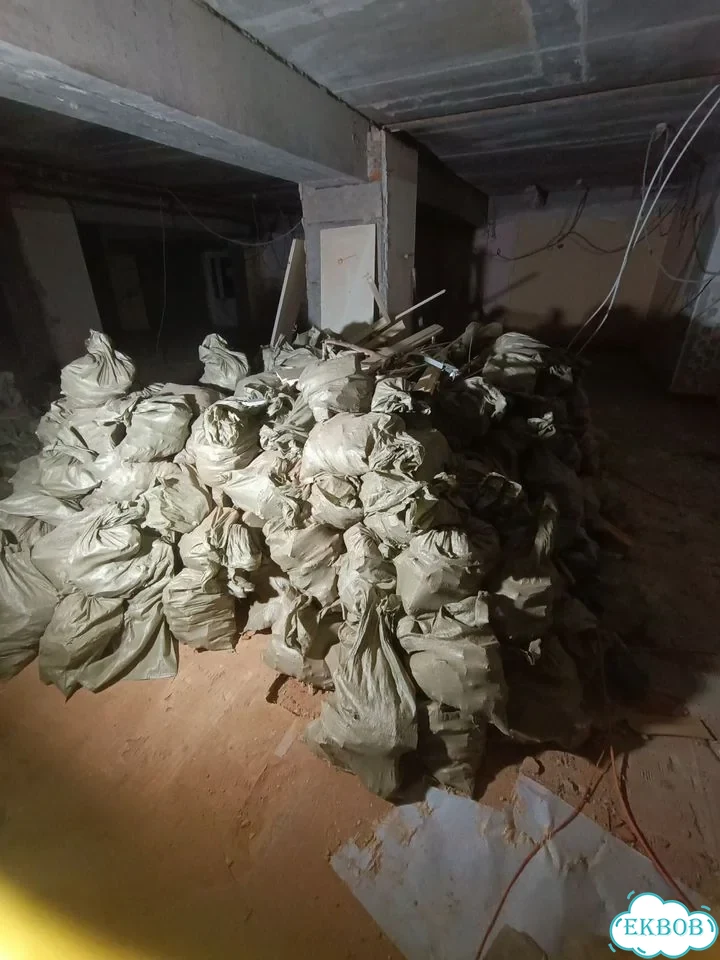 Грузчики фото 4