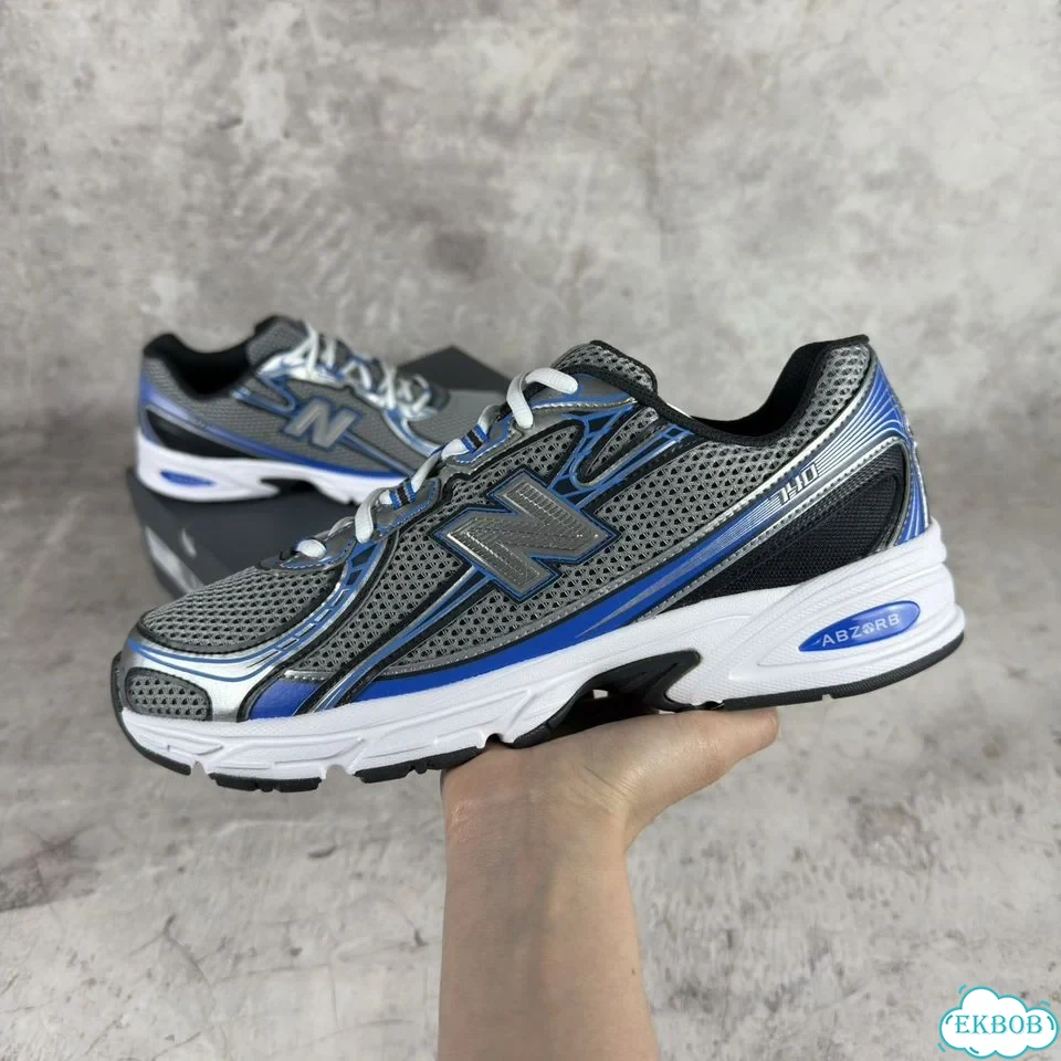 New Balance 740 оригинал (10/11/12/13US) фото 1