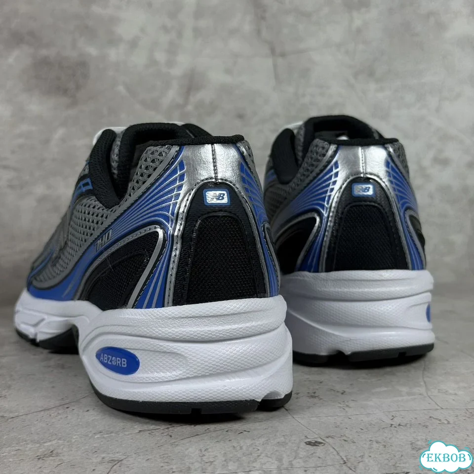 New Balance 740 оригинал (10/11/12/13US) фото 6