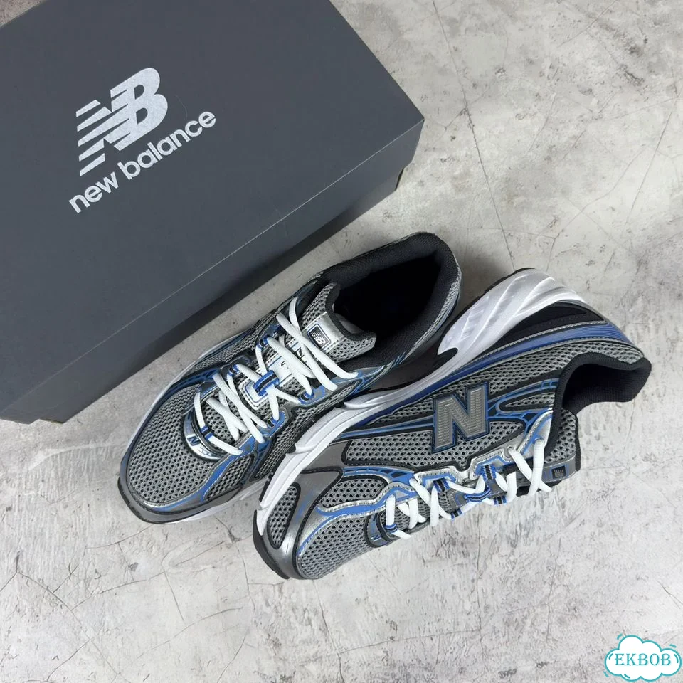 New Balance 740 оригинал (10/11/12/13US) фото 8