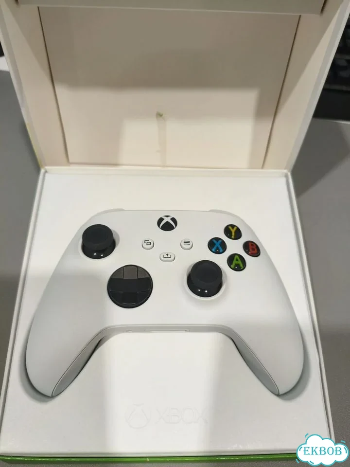 Геймпад Xbox series фото 4