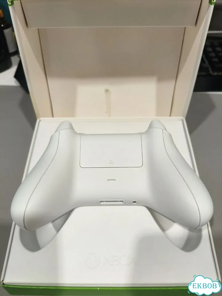 Геймпад Xbox series фото 5