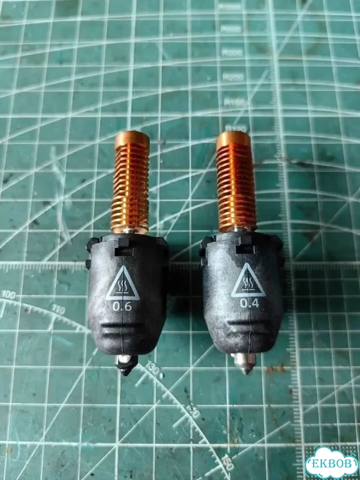 3D принтер FlashForge Adventurer 5m фото 4